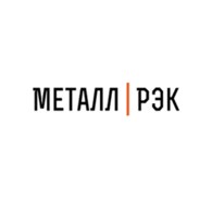 МеталлРэк