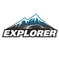 ИП Explorer
