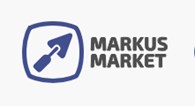 MARKUS MARKET