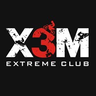 Мотомастерская "Extreme Club"