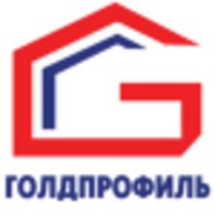 Голдпрофиль