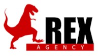 ООО IRex Agency