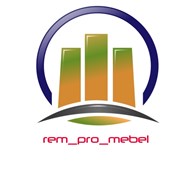 АО Rem_pro_mebel