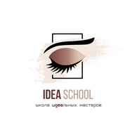 Idea - school