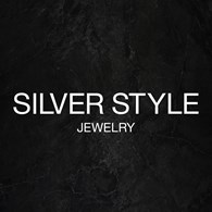 Silver Style