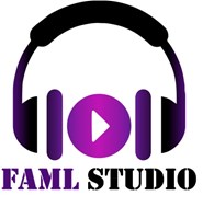 Faml Studio
