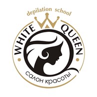 WHITE QUEEN