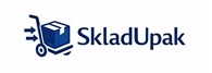 «СКЛАДУПАК»