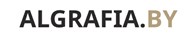 УП Альграфияпресс