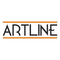  ARTLINE