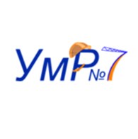 ООО Управление монтажных работ № 7