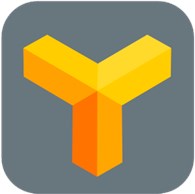  YouTools.by