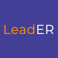 LDR - leader digital resolution