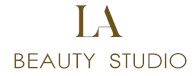 LA Beauty