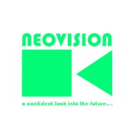 NeoVision