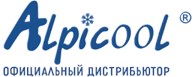 ООО Alpicool