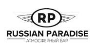 ООО Russian Paradise Bar