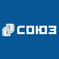 СОЮЗ Страхование