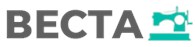 "Веста"