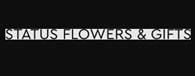 Интернет-магазин цветов и подарков Status Flowers & Gifts