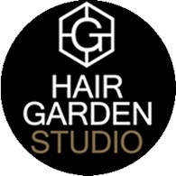 HAIR GARDEN STUDIO
