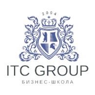 ООО Бизнес-школа ITC Group