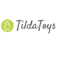 TildaToys