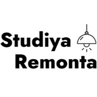 Studiya-Remonta