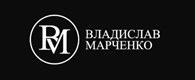 Адвокат Марченко