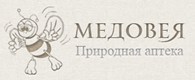 Медовея