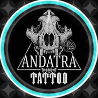  Andatra Tattoo