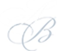 ООО Л-каприз