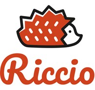 Пиццерия Риччо