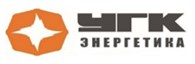УГК-Энергетика