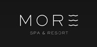 More Spa & Resort