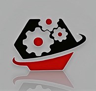 ООО ТК "Альфа"