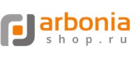 ArboniaShop