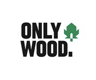 ONLY WOOD