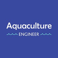 Aquaculture Engineer