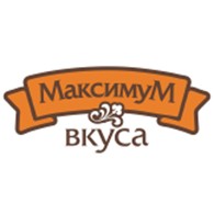  Максимум Вкуса