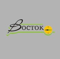 ООО Восток