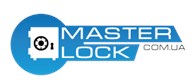 Master-lock