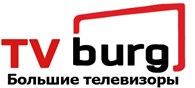 TV - BURG