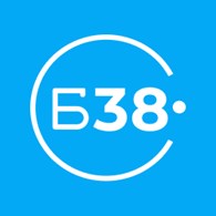 Библиотека № 38