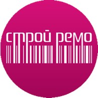 Стройремо киров. СТРОЙРЕМО. Киров труда 71 СТРОЙРЕМО. СТРОЙРЕМО логотип.