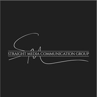 STRAIGHT MEDIA COMMUNICATION GROUP