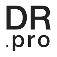 DR pro
