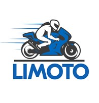 Интернет-магазин "Лимото"