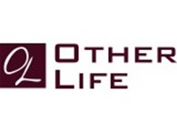 Фабрика мягкой мебели "Otherlife"