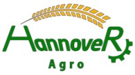 Hannover-Agro